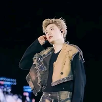 Trần Đăng Dương<dương domic>