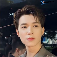 Bùi Anh Tú<atus>