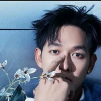 Nguyễn Trường Sinh<song luân>