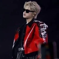 Hoàng Đức Duy|Captain boy