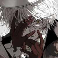 Bố Là Người Bình thường Oke [Nikolai]