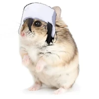 Bằng Tất Cả Sự Chân Thành Tôi 💗 Tôi :