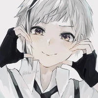 Nakamura Atsushi [Bản Real]
