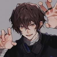 Dazai Osamu [Bản Real]