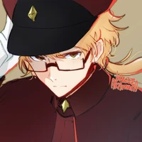 Kunikida Doppo