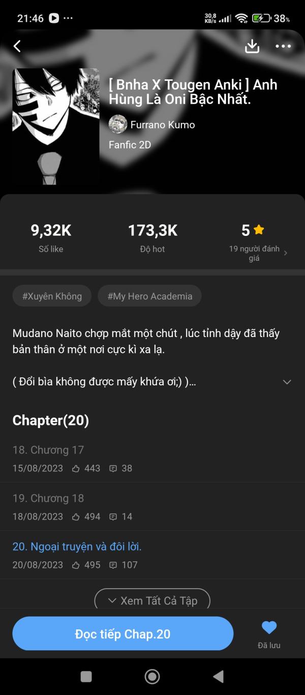 NovelToon