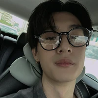 Tee_vtp