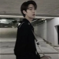 Dew_jsu