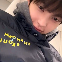 parkyoonho