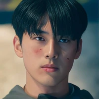 hongmingi