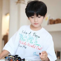 Hàn Gia Vĩnh-lúc nhỏ (9 tuổi)
