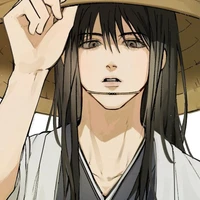 Katsura Kotaro