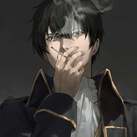 Hijikata Toshiro