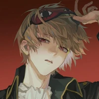 Okita Sougo
