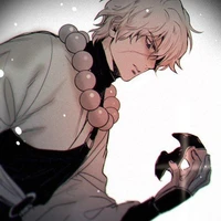 Oboro