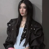 Lyhan{ Trần Thảo Linh}