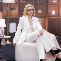 Maiquinn { Nguyễn Hiền Mai}