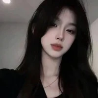 Trần Nhã Thy
