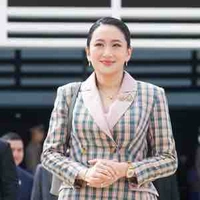 Hiệu Trưởng