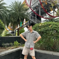 Nguyễn Thanh Pháp