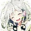 Chanta (Ran)