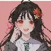 Nômi (kun)
