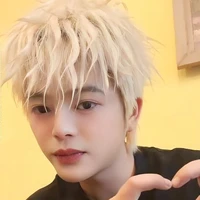 Nguyễn Quang Anh