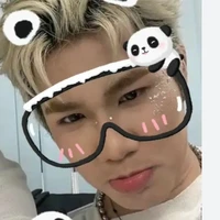 Hoàng đức Duy ( captain boy )