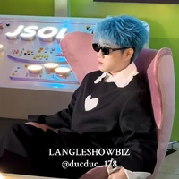 t/g cutee số 1 tgioi