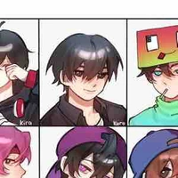 Kuro 