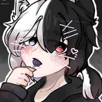 Siro 