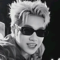 Đức Duy