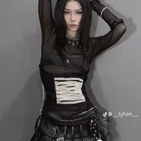 Thảo Linh