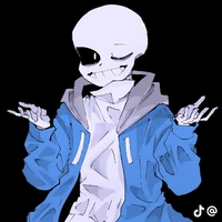 classic sans