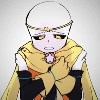 dream sans