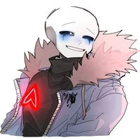killer sans