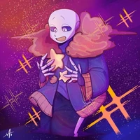 outer sans