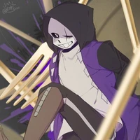 epic sans