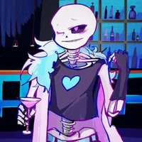 lust sans