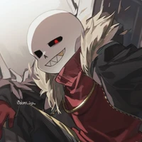 fell sans