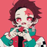 Tanjirou