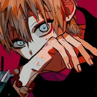 Minamoto Teru