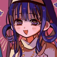 Akane Aoi