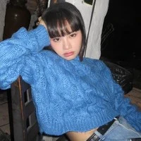 Lê Ánh Nhật [ Miu Lê ]