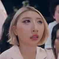 | trợ lý của Miu |