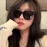 Trần Ngọc Bảo Hân