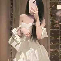 Bảo Ngọc/bạn thân của Hà