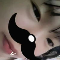 tgia ahihi