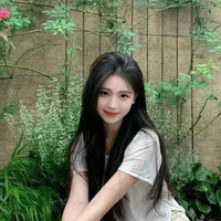 Lâm Hoàng Hải My