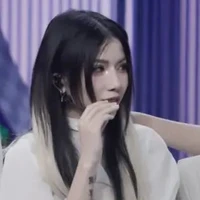 Trần Thảo Linh - Lyhan_Han